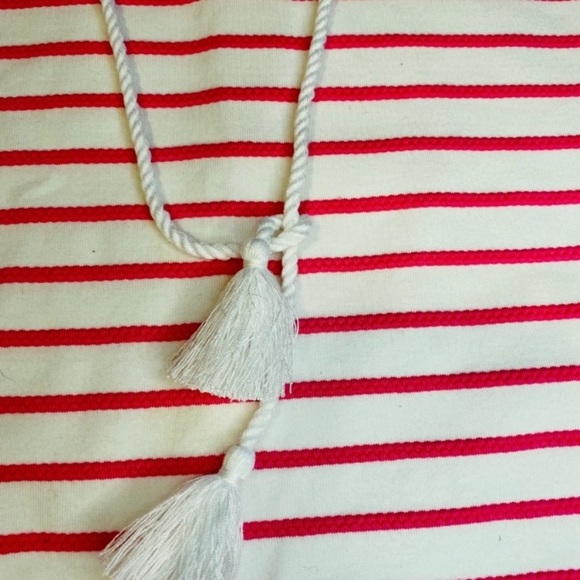 NWT Tunic Top - Picture 3 of 4